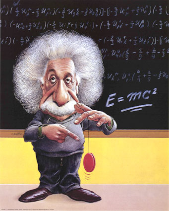 [Einstein+cartoon.jpg]