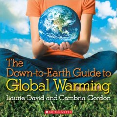 [global_warming_book.jpg]