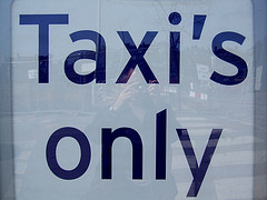 [grammar+taxis.jpg]