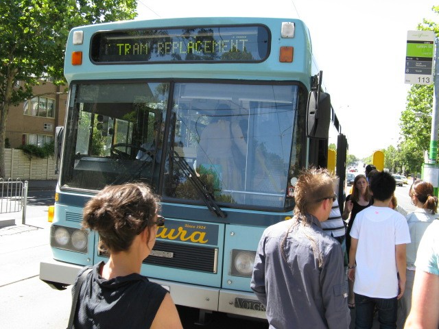 [tram+occo+lytton+lygon+bus+2.jpg]