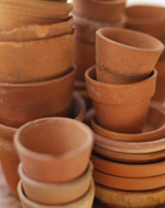 [pottery.jpg]