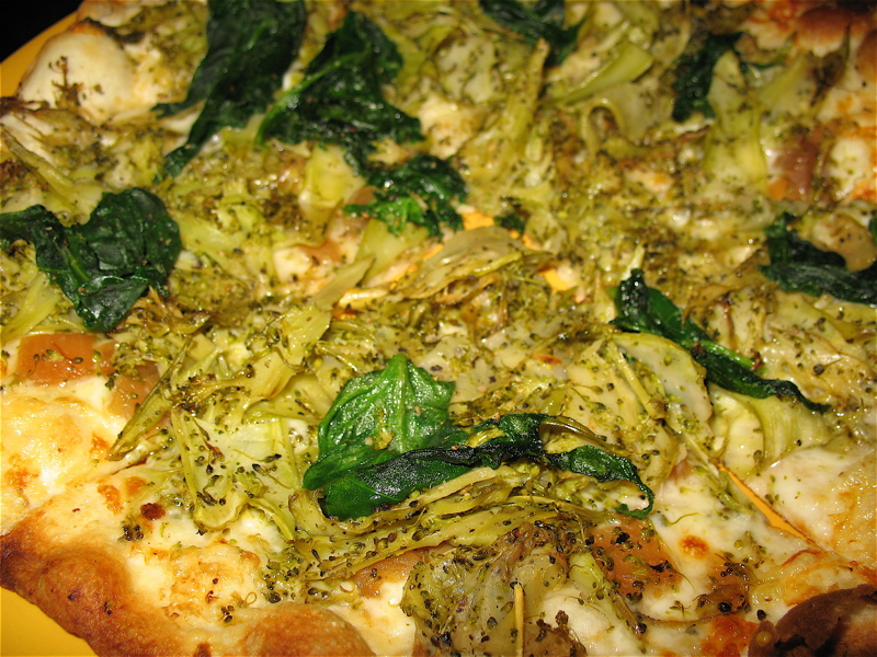 [broccoli+pizza.jpg]