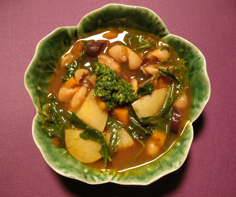 [potato,+bean+and+arugula+soup.jpg]