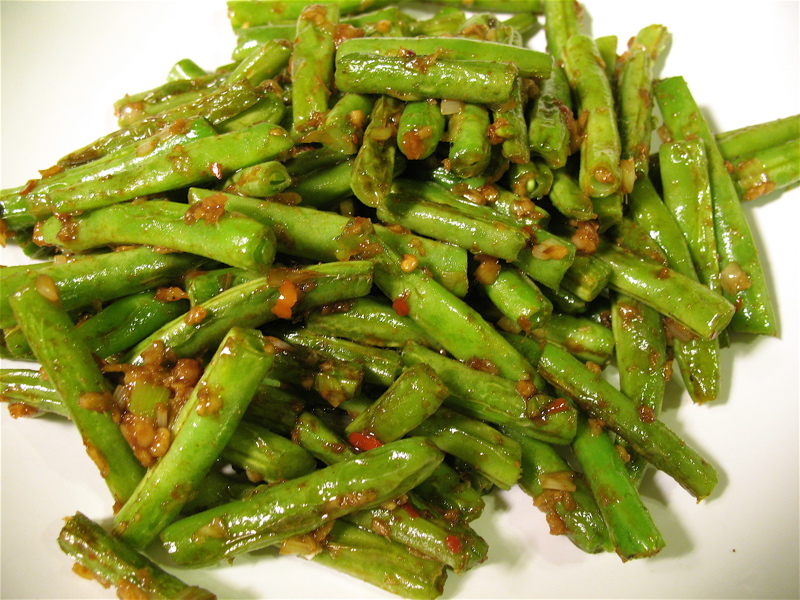 [green+beans,+stir+fried.jpg]