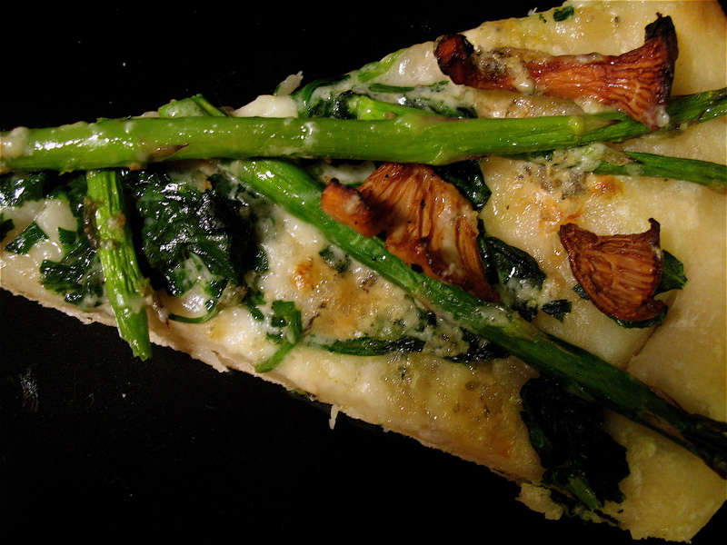 [asparagus+pizza.jpg]
