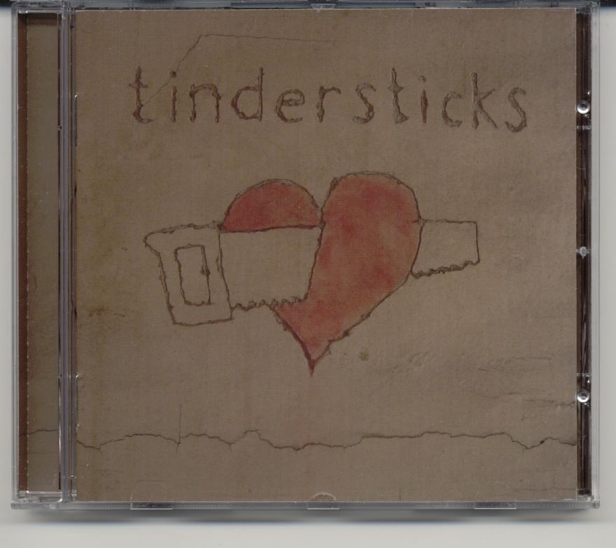 [Tindersticks+-+The+Hungy+Saw+-+Cover.jpg]