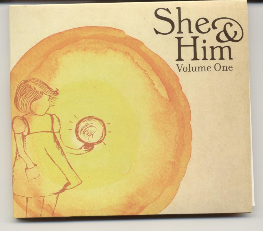 [She+&+Him+-+Volume+One+-+Covers.jpg]