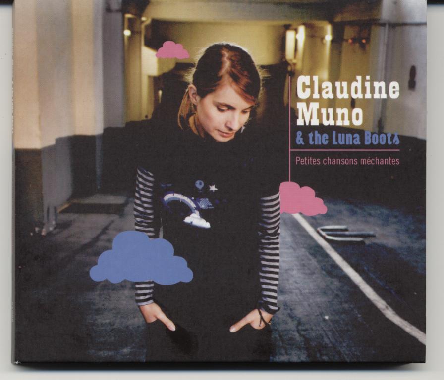 [Claudine+Muno+-+Covers.jpg]