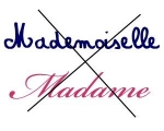 [madame_mademoiselle_mariage.2.jpg]
