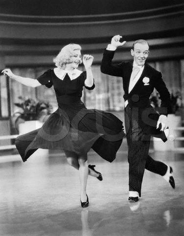 [Astaire+&+Rogers+Dancing-709911.jpg]