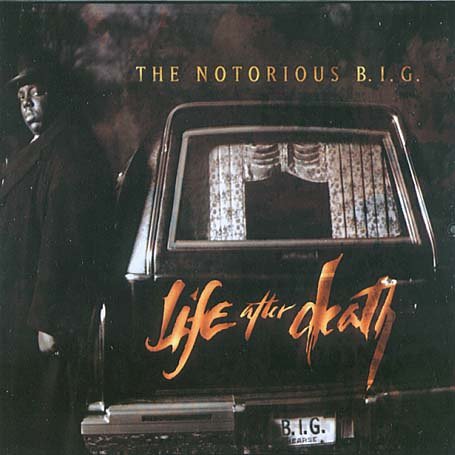 [NotoriousB.I.G.LifeAfterDeath.jpg]