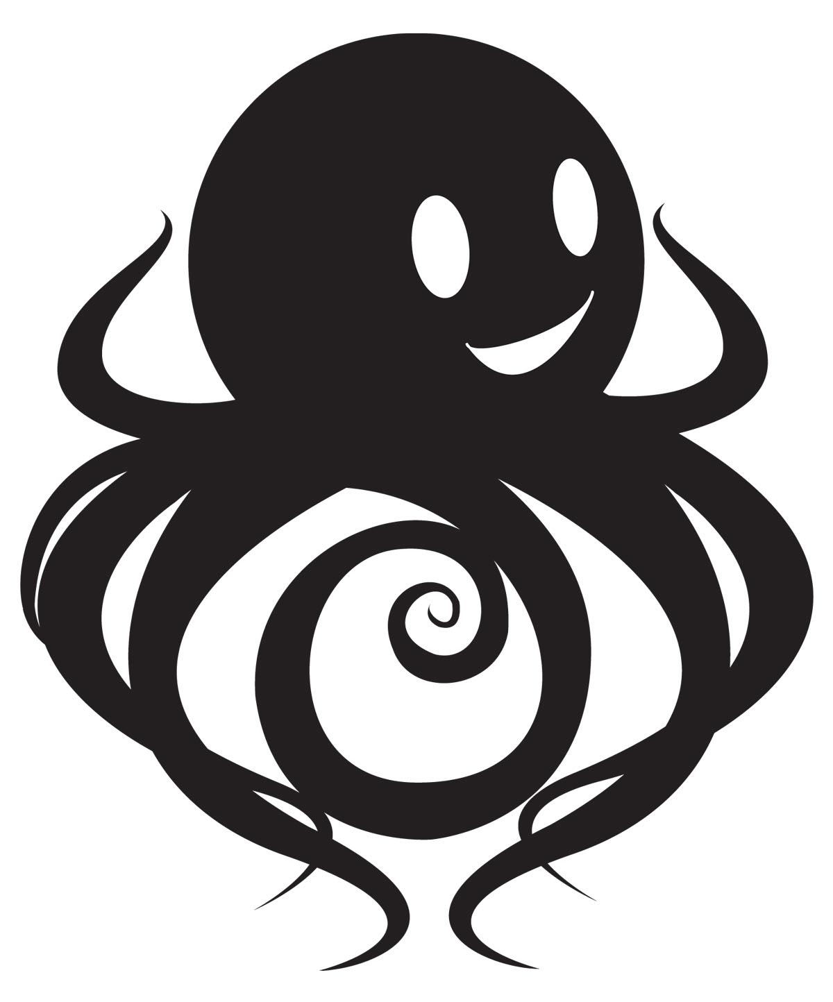 [AF_Octochoco_Logo.jpg]