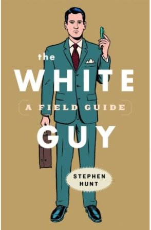 [The+White+Guy+cover.jpg]