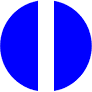 [split_circle_blue.gif]