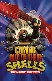 [tmnt-coming_out_of_their_shells.jpg]