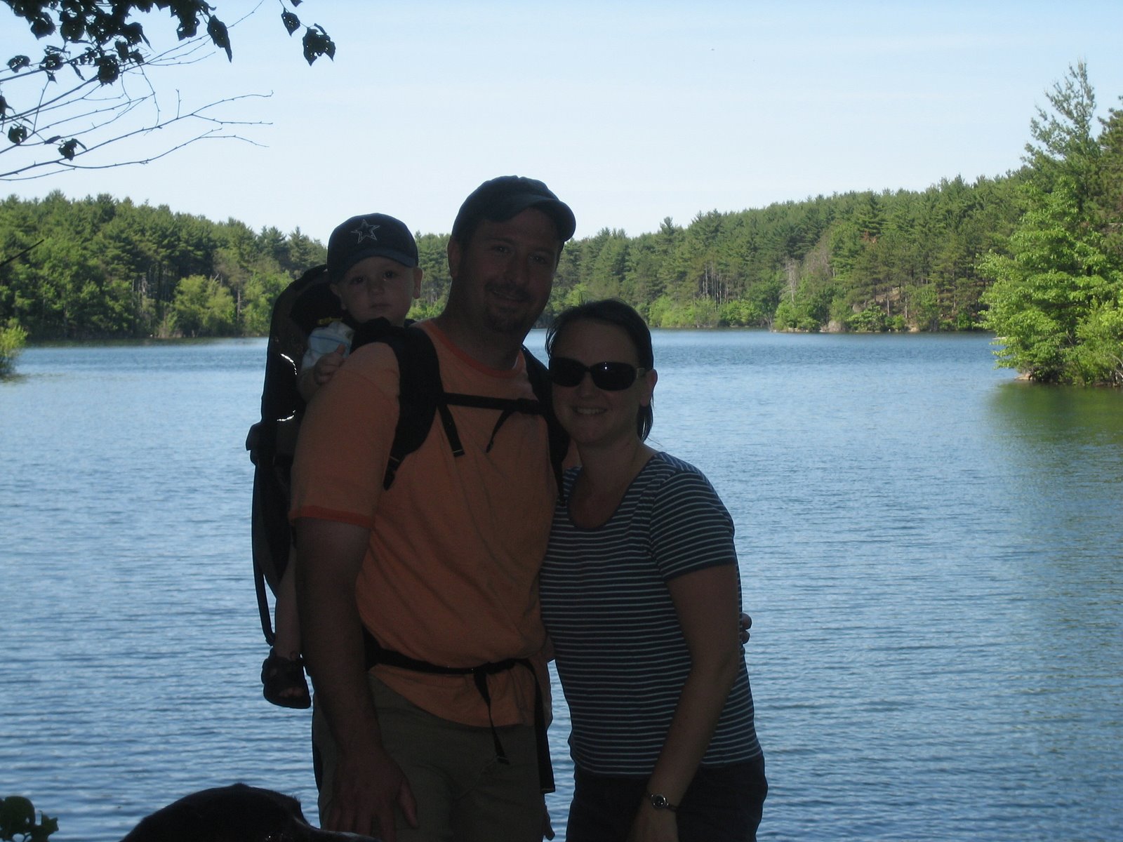 [Family+lake+picture.jpg]