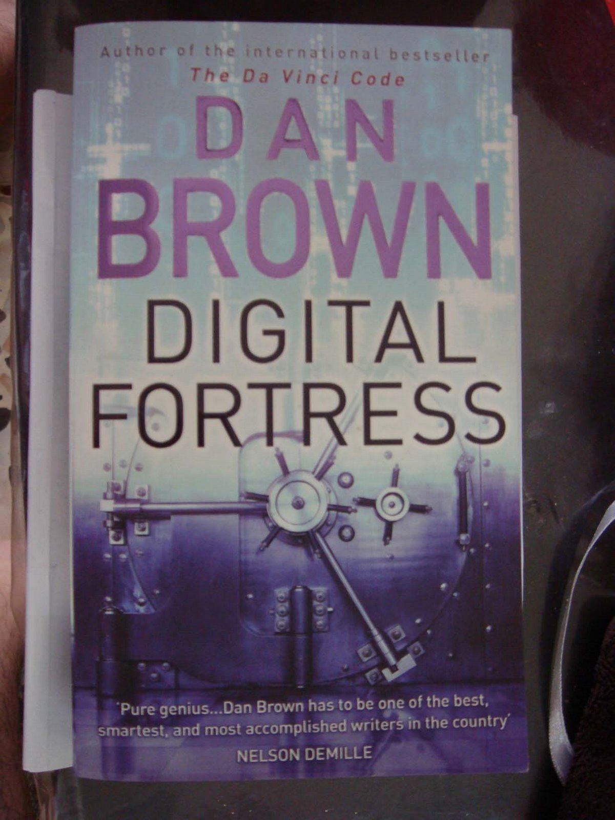 [Dan+Brown.jpg]