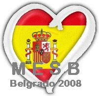 Logo MESB