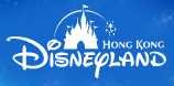 [Hong_Kong_Disney_Logo.jpg]