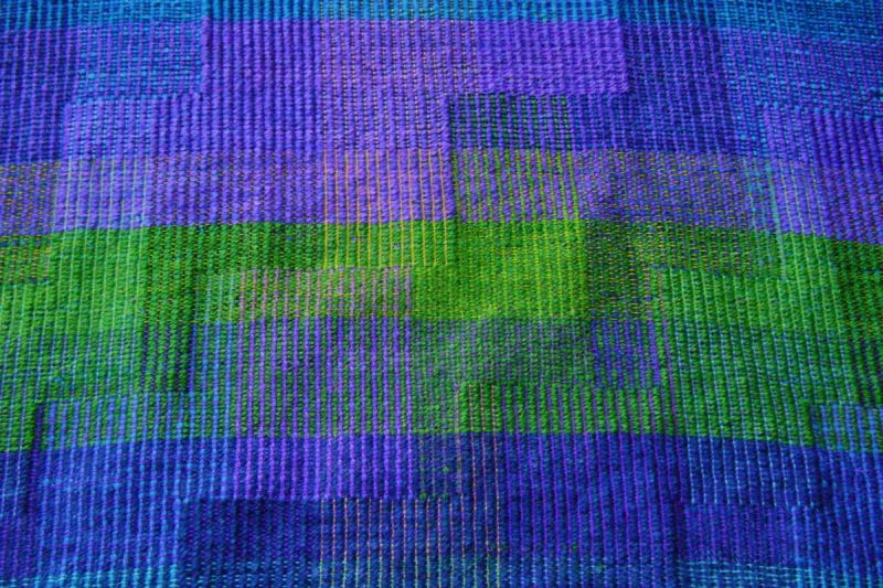 [patchwork+rug+detail.jpg]