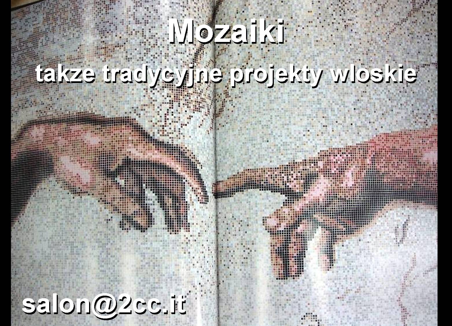 [Mozaiki+Michal+Aniol.jpg]