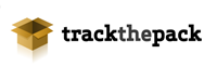 [TrackThePack-logo.png]