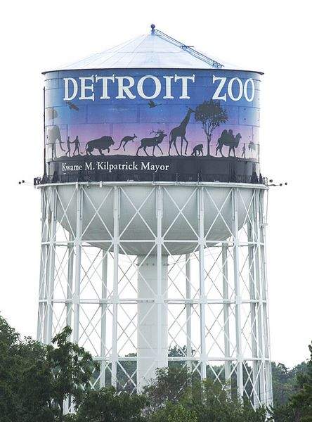 [Detroit+Zoo+Water+Barrel+08+08.jpg]