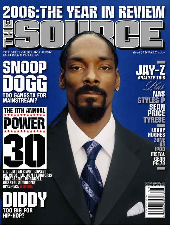 [Snoop_Source1.jpg]
