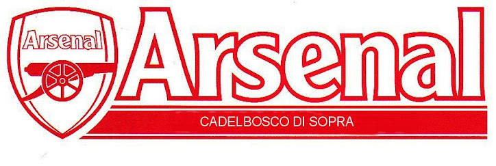 G.S. Arsenal