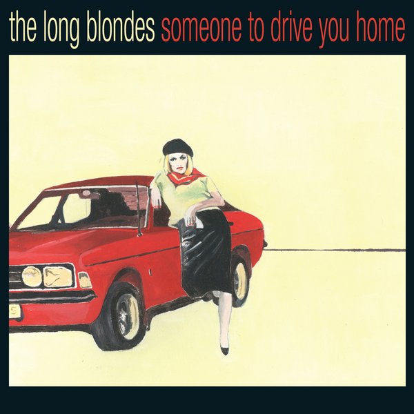 [Someone_To_Drive_You_Home.jpg]