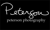 Peterson Photography Blog