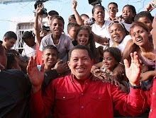 "Hugo Chavez Frias"