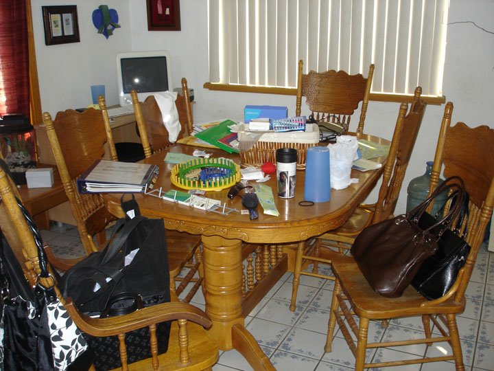 [messy+dining+room+table.jpg]