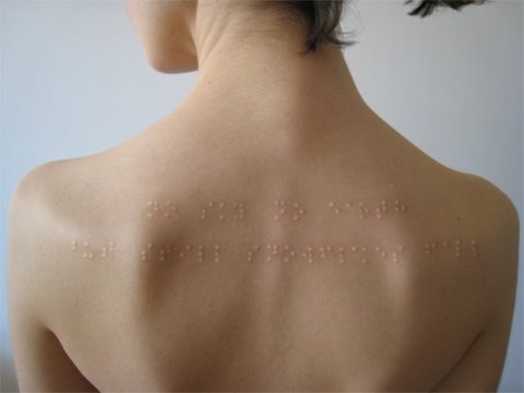 [tattoo+braille+2.jpg]