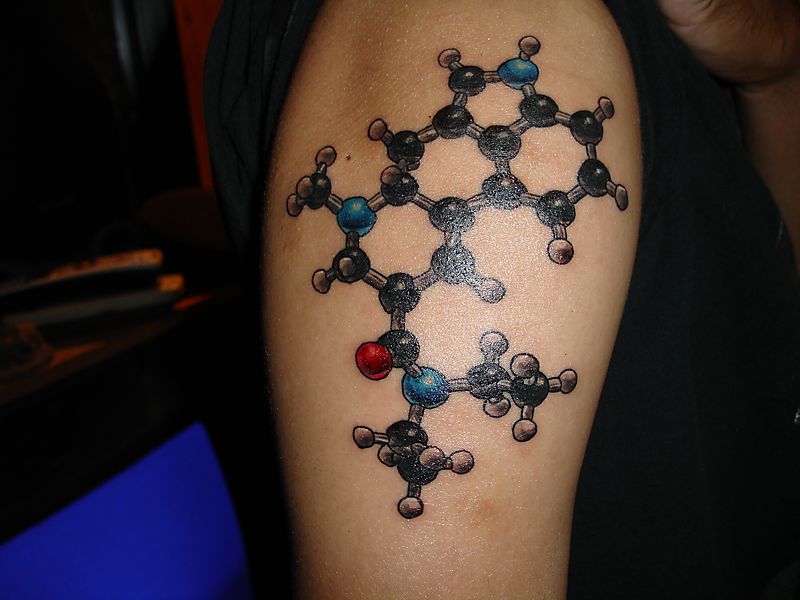 [tattoo+chemistry.jpg]