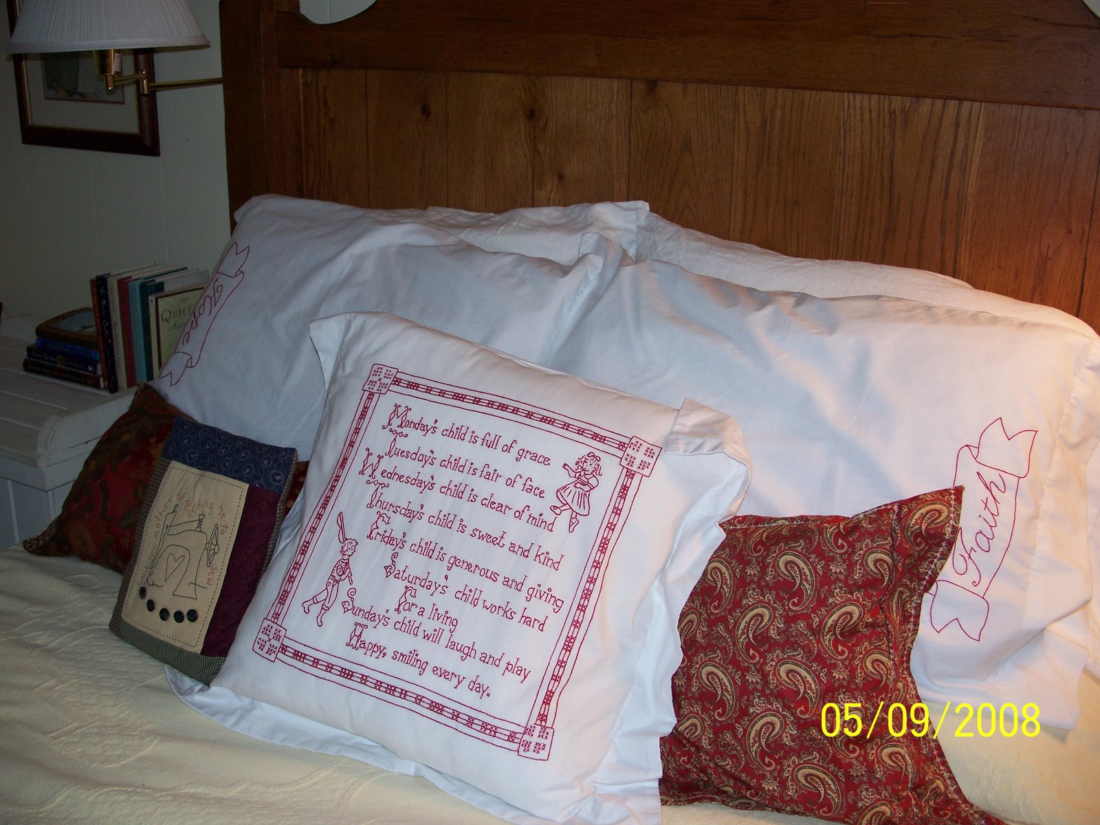 [pillows.JPG]