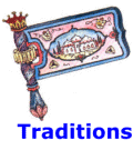 [traditions.gif]