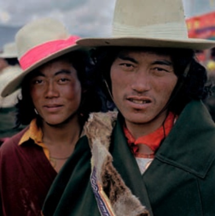 [Tibet+Philippe+Engel+Horn.jpg]