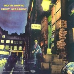 [CD+-+Bowie+-+Rise+and+fall+of+Ziggy+Stardust.jpg]