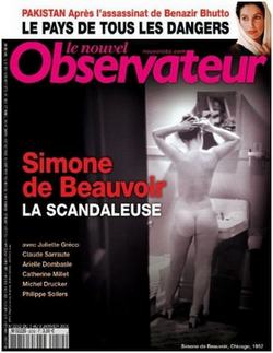 [Beauvoir+Nouvel+Obqs.jpg]