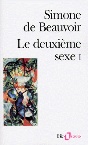 [Livre+-+Beauvoir+-+Deuxième+sexe+1.jpg]