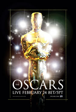 [Oscar+2008+affiche.jpg]