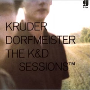 [CD+-+kruder+dorfmeister+kd+sessions.jpg]