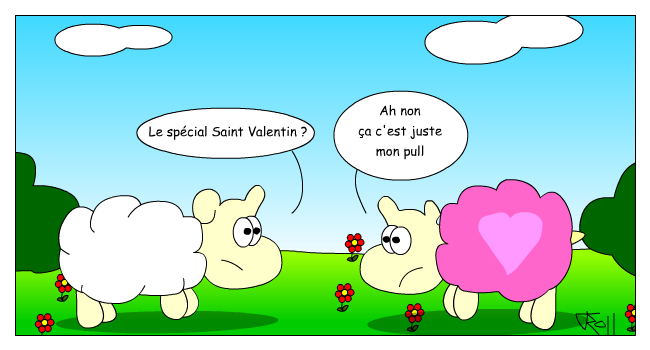 [saint+Valentin+moutons.jpg]