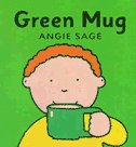 [green+mug+book.jpg]