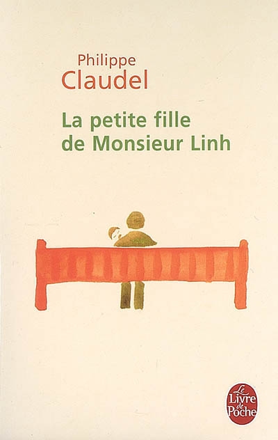[Livre+-+Claudel+-+Petite+fille.jpg]
