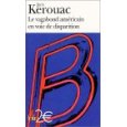 [Livre+-+Kerouac+-+vagabond.jpg]