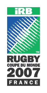 [logo+rugby.jpg]