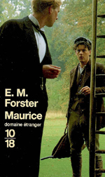 [Livre+-+forster+-+Maurice.jpg]