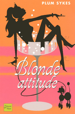 [Livre+-+Sykes+-+Blonde+attitude.jpg]